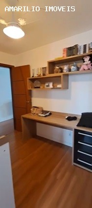 Apartamento, 2 quartos, 58 m² - Foto 19