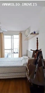 Apartamento, 2 quartos, 58 m² - Foto 20