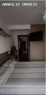 Apartamento, 2 quartos, 58 m² - Foto 21