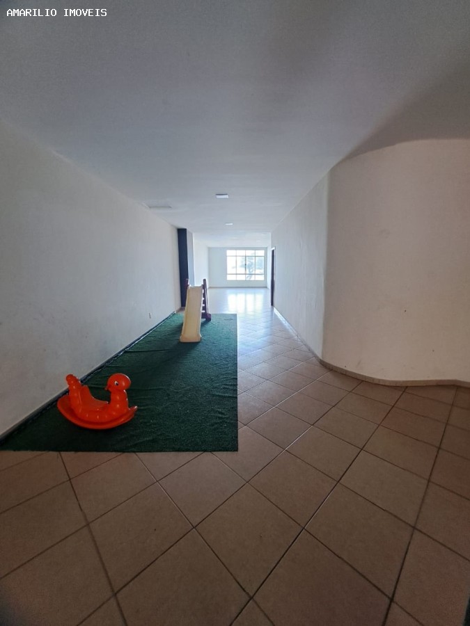 Apartamento, 2 quartos, 58 m² - Foto 26
