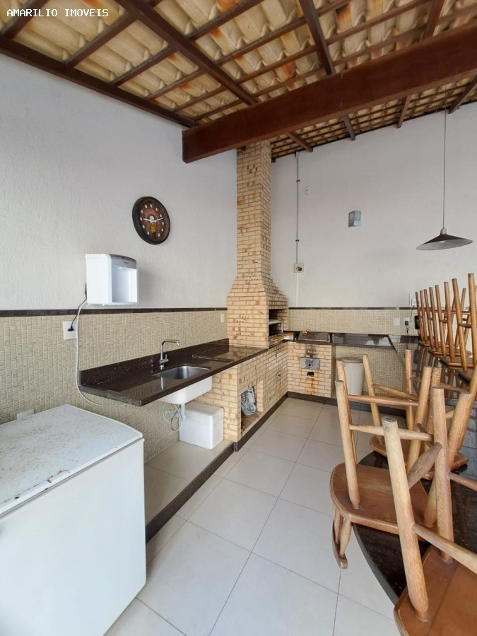 Apartamento, 2 quartos, 58 m² - Foto 24