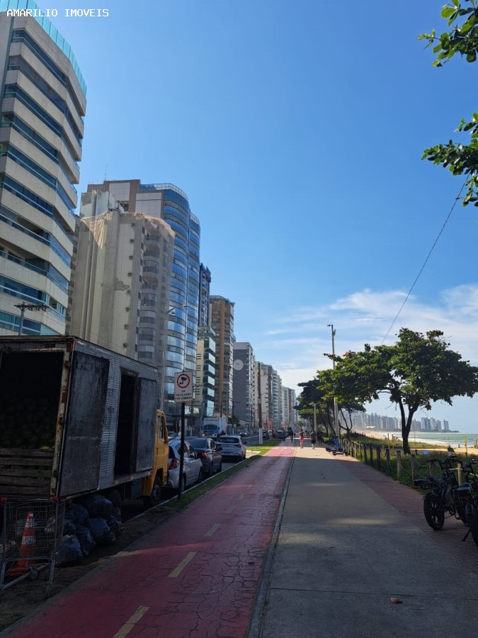 Apartamento, 2 quartos, 58 m² - Foto 29