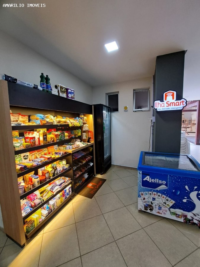 Apartamento, 2 quartos, 58 m² - Foto 27