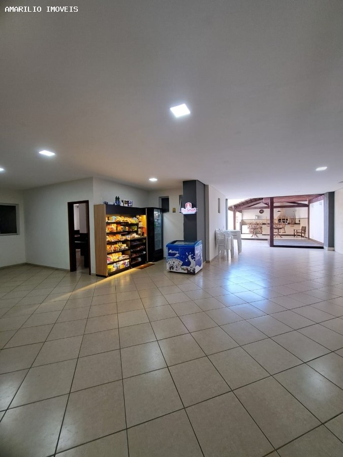 Apartamento, 2 quartos, 58 m² - Foto 28