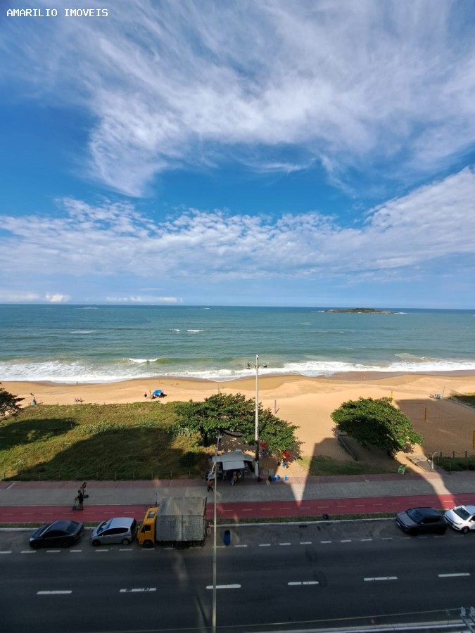 Apartamento, 2 quartos, 58 m² - Foto 32