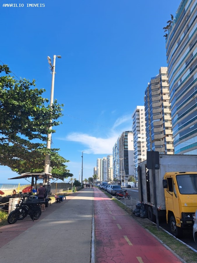 Apartamento, 2 quartos, 58 m² - Foto 30