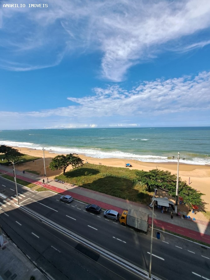 Apartamento, 2 quartos, 58 m² - Foto 31