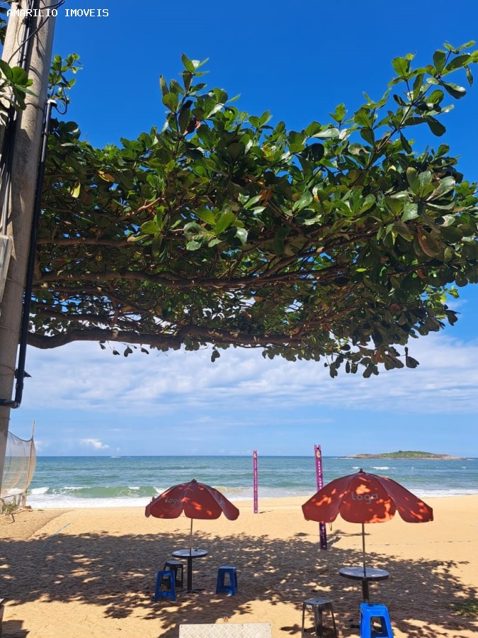 Apartamento, 2 quartos, 58 m² - Foto 33