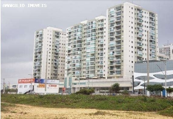 Apartamento, 3 quartos, 88 m² - Foto 1