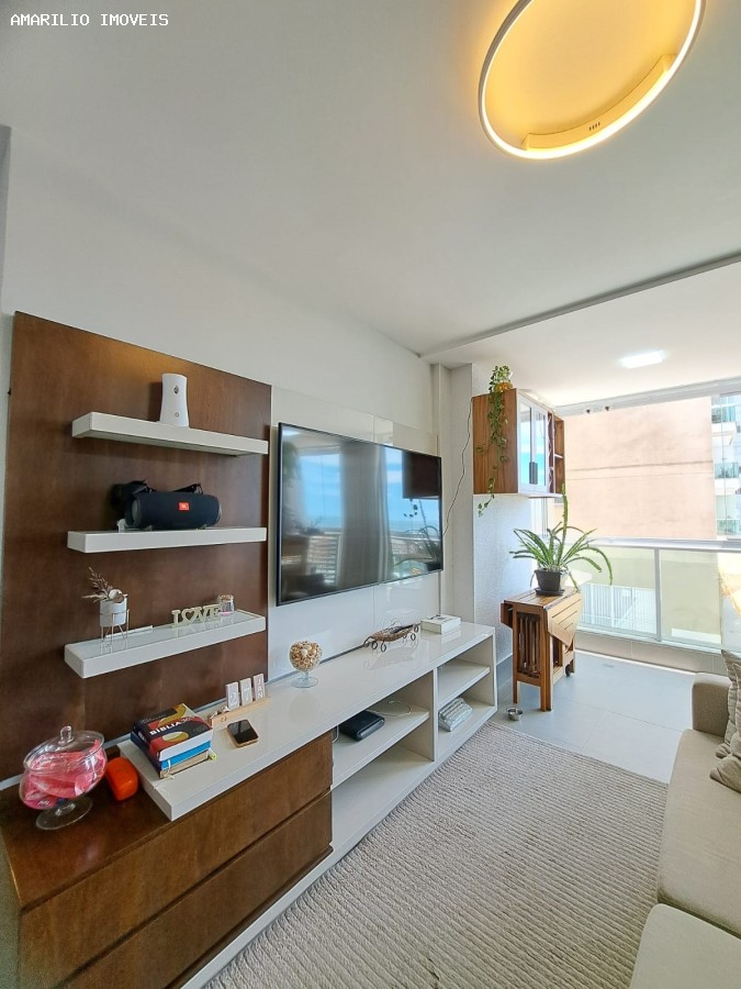 Apartamento, 3 quartos, 88 m² - Foto 5