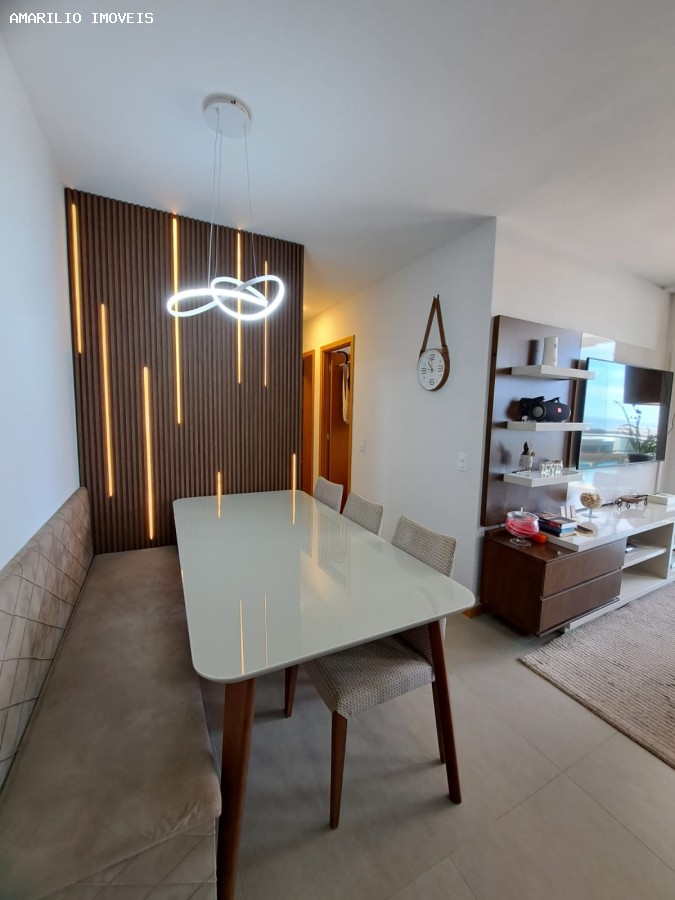 Apartamento, 3 quartos, 88 m² - Foto 7