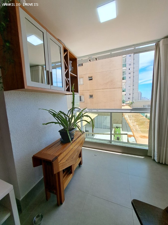 Apartamento, 3 quartos, 88 m² - Foto 8