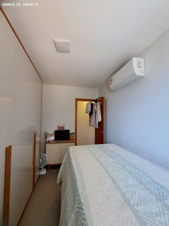 Apartamento, 3 quartos, 88 m² - Foto 9