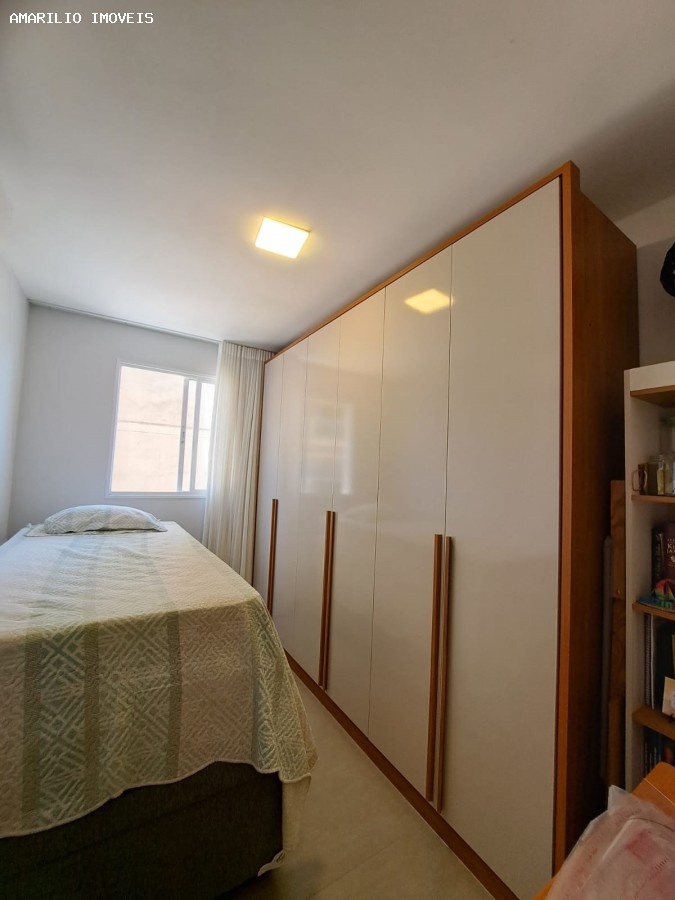 Apartamento, 3 quartos, 88 m² - Foto 11