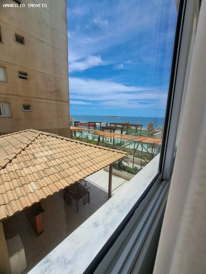 Apartamento, 3 quartos, 88 m² - Foto 12