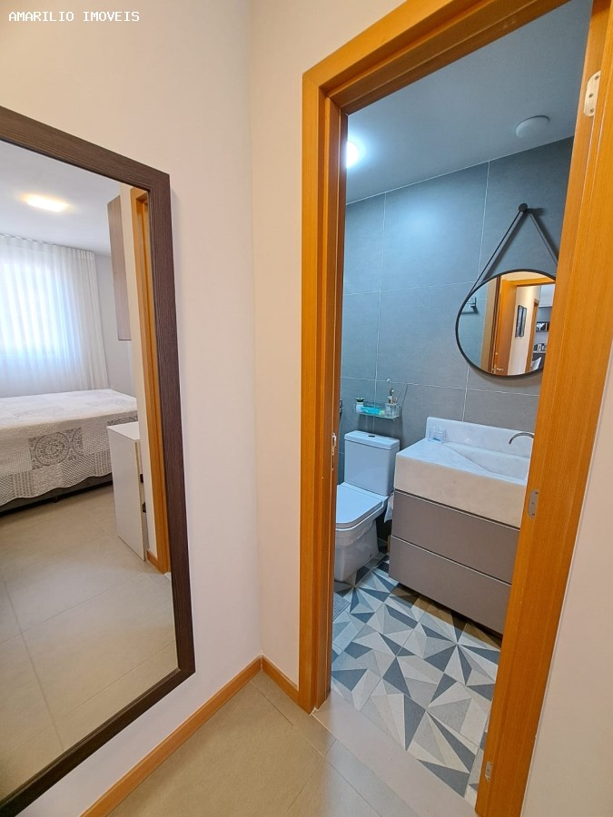 Apartamento, 3 quartos, 88 m² - Foto 13