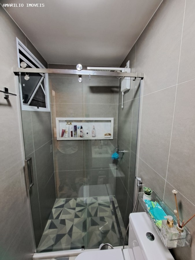 Apartamento, 3 quartos, 88 m² - Foto 15