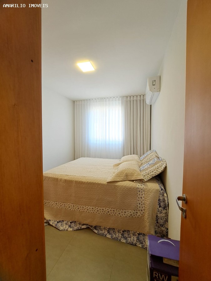 Apartamento, 3 quartos, 88 m² - Foto 14