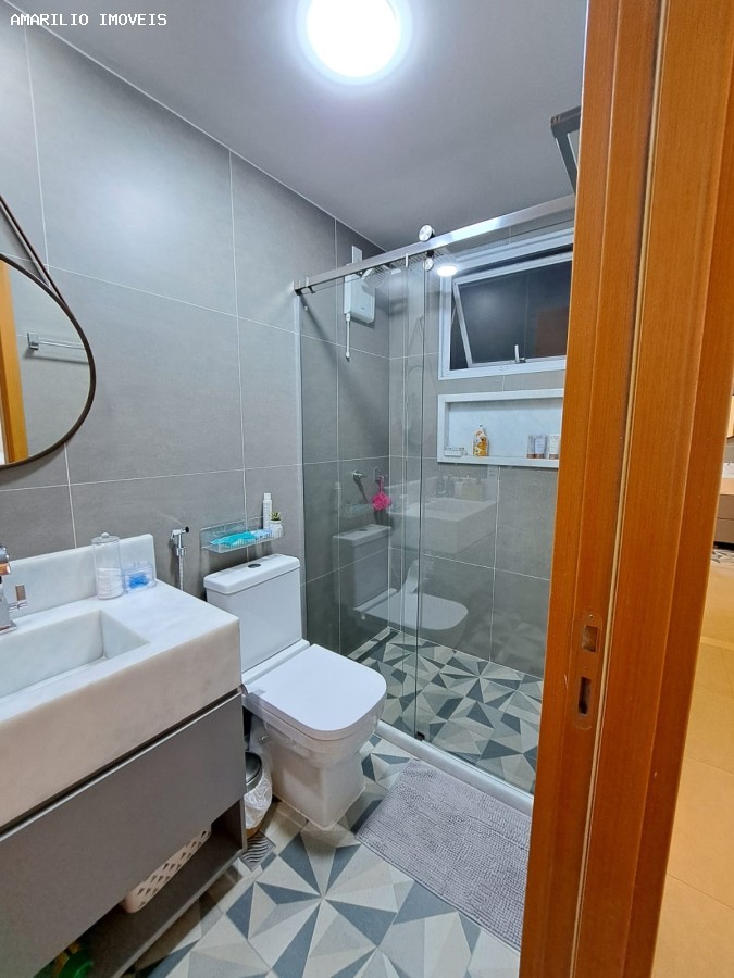 Apartamento, 3 quartos, 88 m² - Foto 17