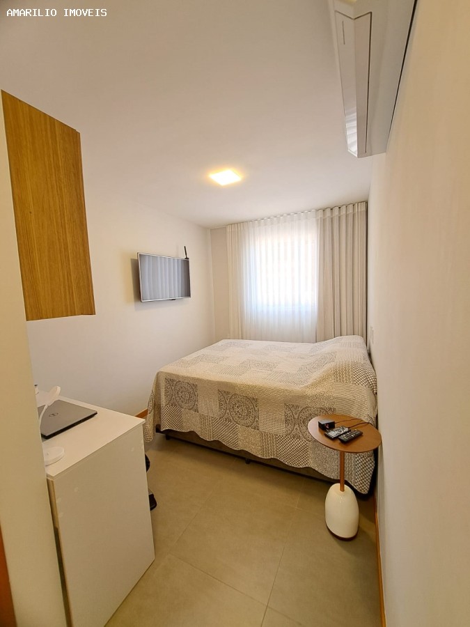 Apartamento, 3 quartos, 88 m² - Foto 20