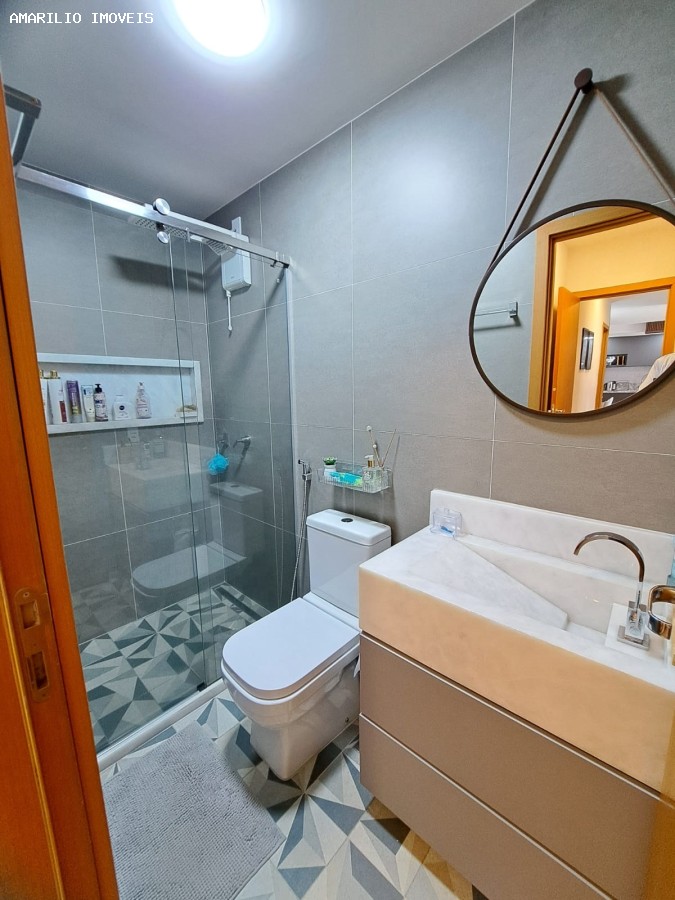 Apartamento, 3 quartos, 88 m² - Foto 18