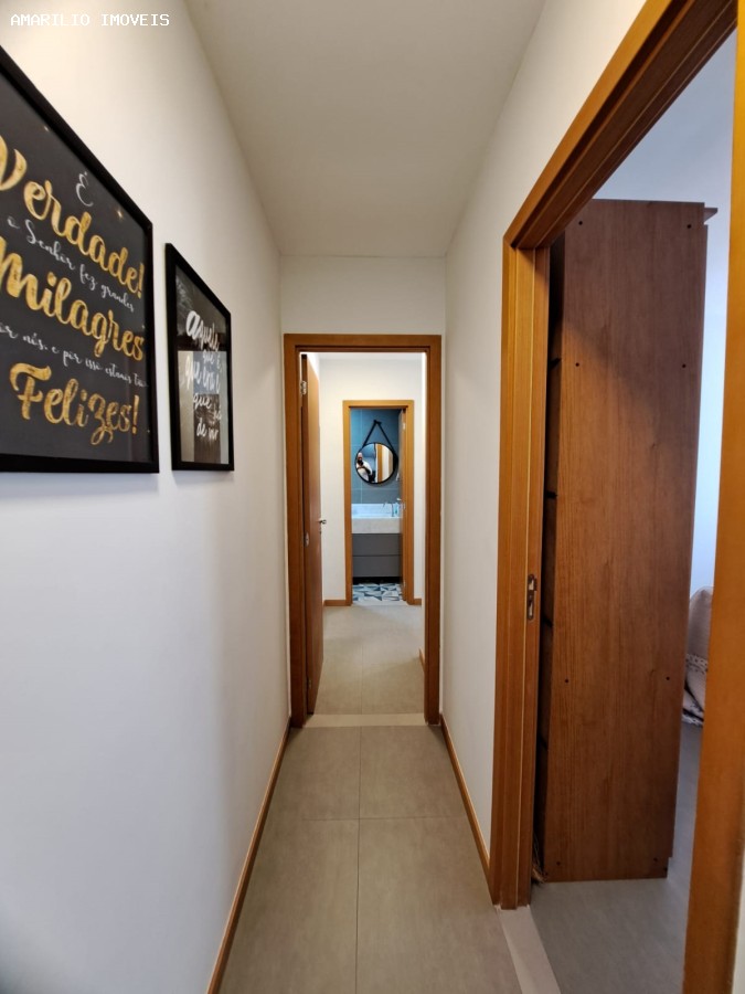 Apartamento, 3 quartos, 88 m² - Foto 19