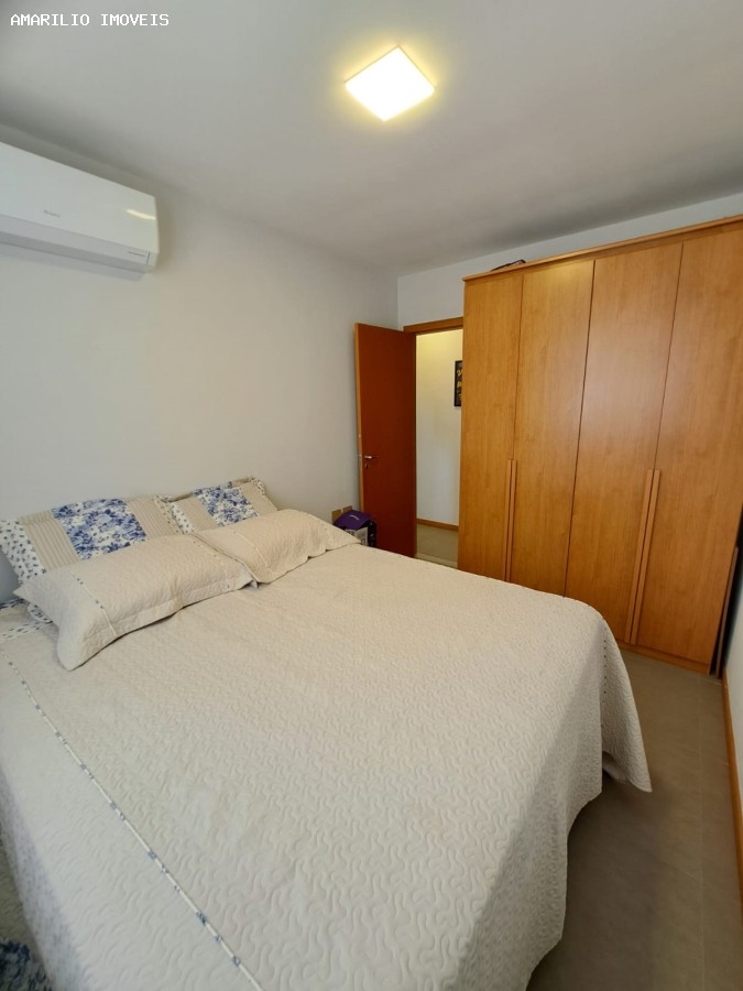 Apartamento, 3 quartos, 88 m² - Foto 21