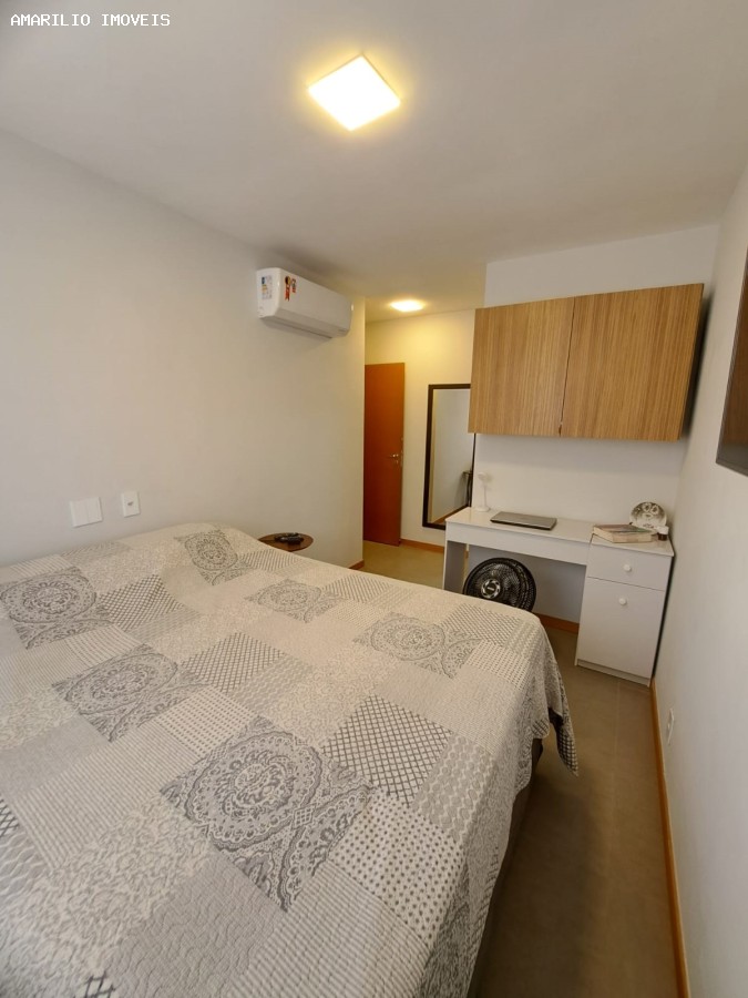 Apartamento, 3 quartos, 88 m² - Foto 22