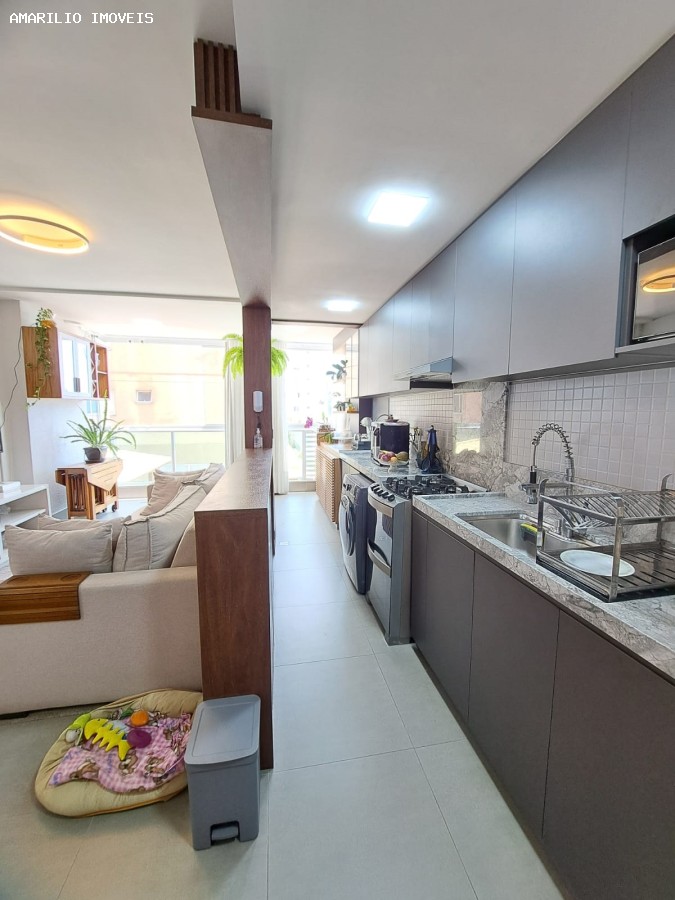 Apartamento, 3 quartos, 88 m² - Foto 23