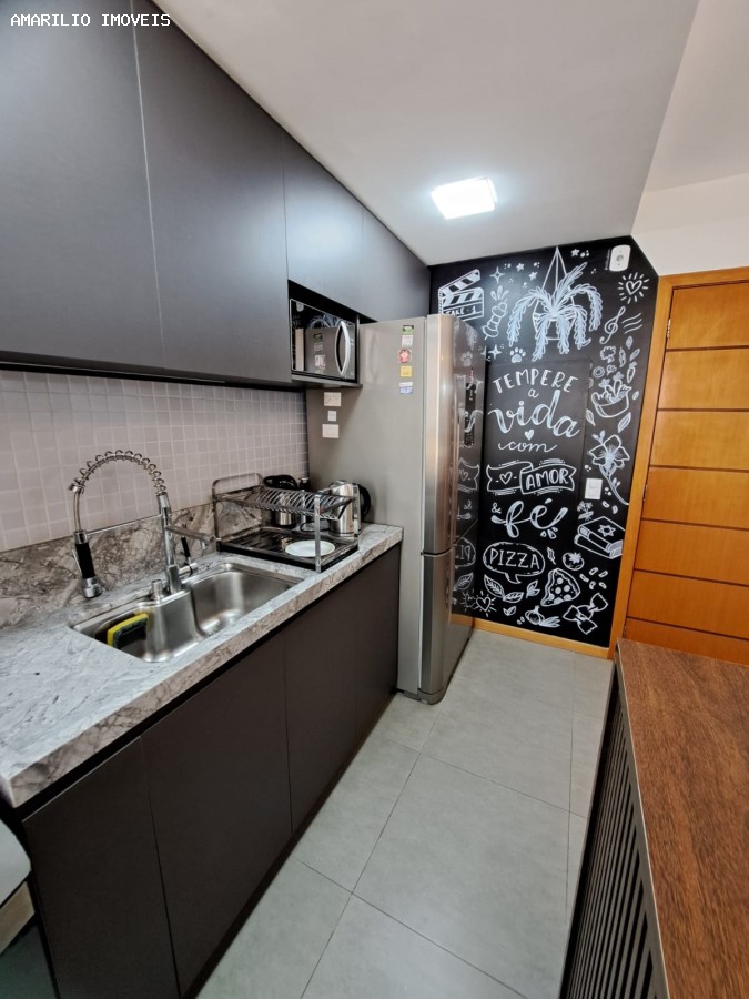 Apartamento, 3 quartos, 88 m² - Foto 24