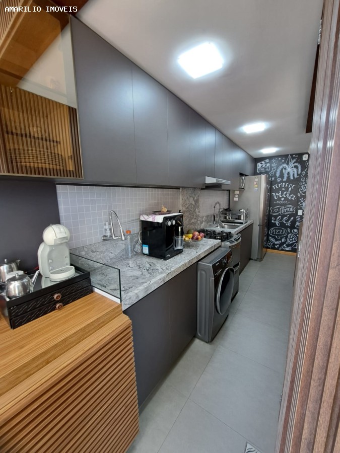 Apartamento, 3 quartos, 88 m² - Foto 26