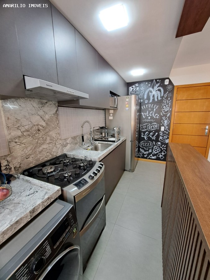 Apartamento, 3 quartos, 88 m² - Foto 27