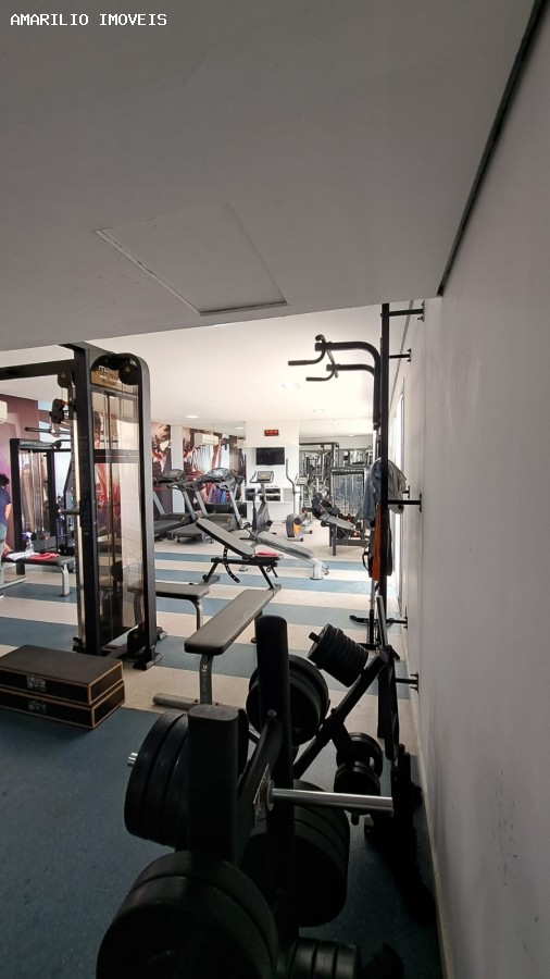 Apartamento, 3 quartos, 88 m² - Foto 31