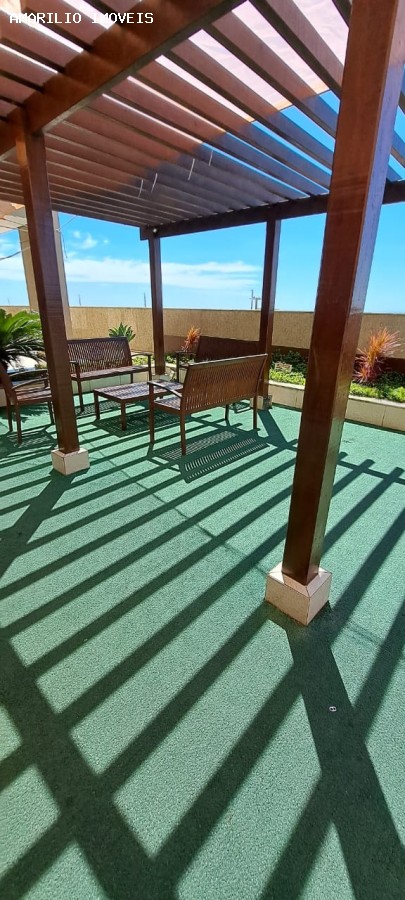 Apartamento, 3 quartos, 88 m² - Foto 39