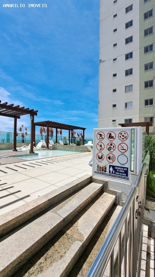 Apartamento, 3 quartos, 88 m² - Foto 43