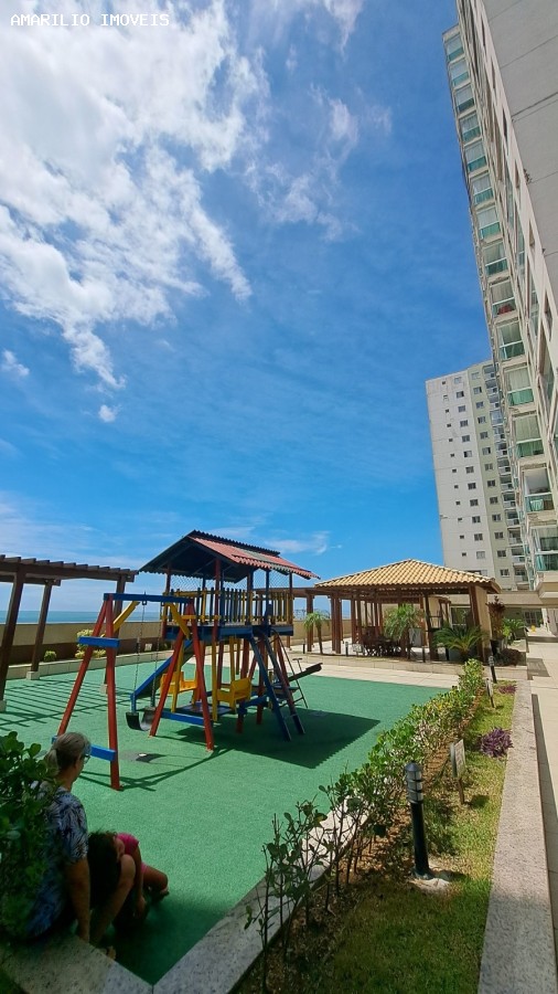 Apartamento, 3 quartos, 88 m² - Foto 40