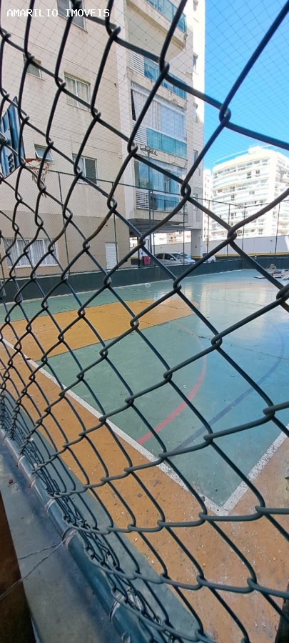 Apartamento, 3 quartos, 88 m² - Foto 41