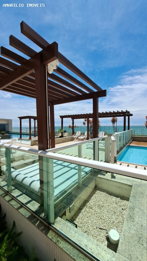 Apartamento, 3 quartos, 88 m² - Foto 46