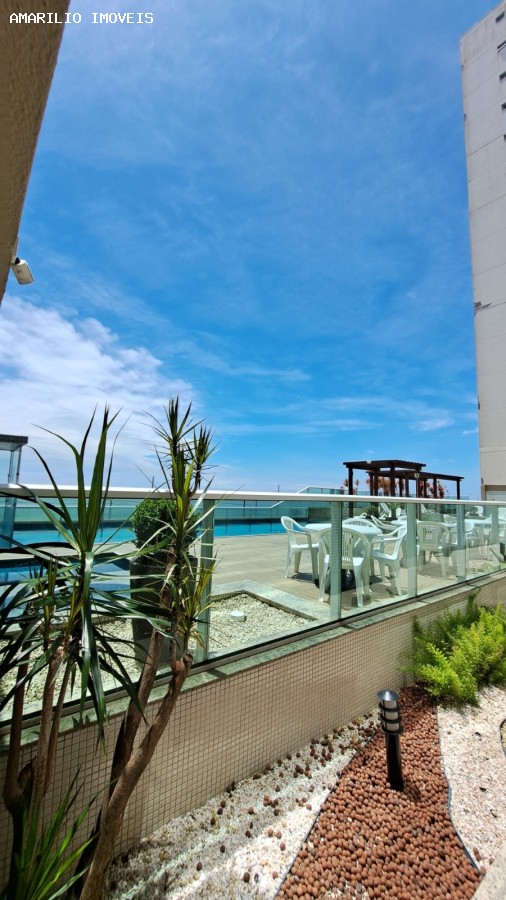 Apartamento, 3 quartos, 88 m² - Foto 45