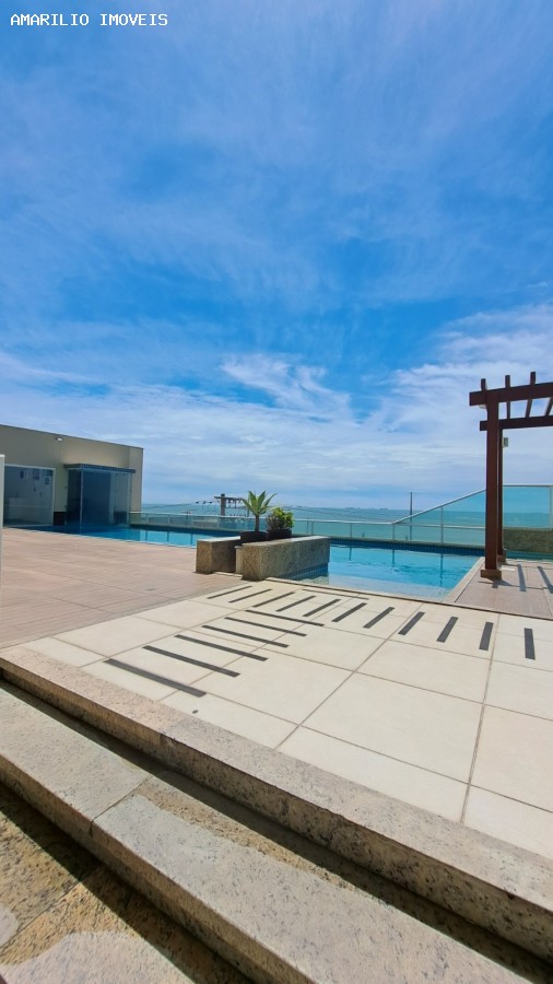 Apartamento, 3 quartos, 88 m² - Foto 47