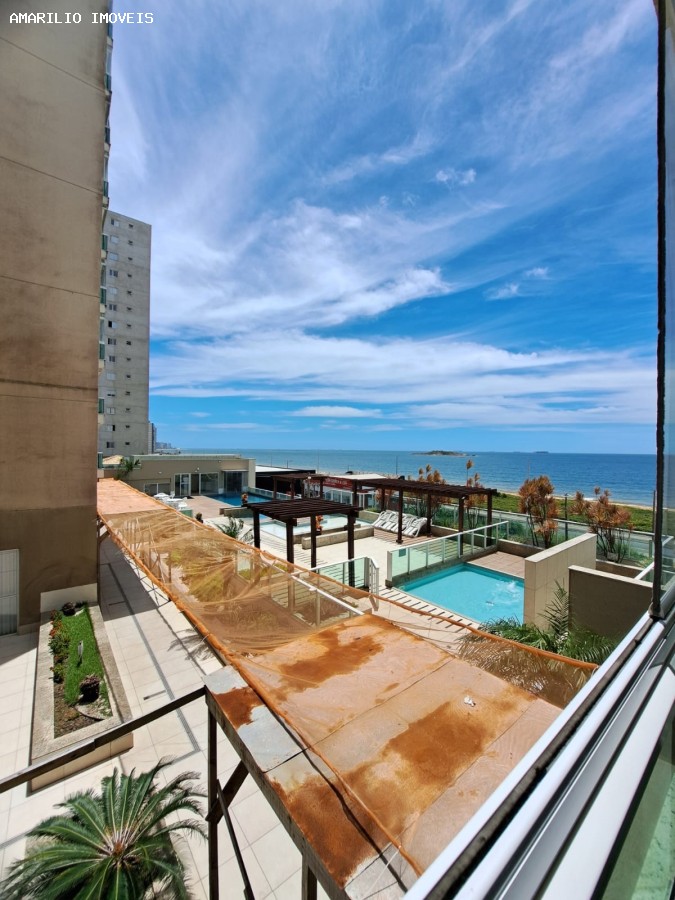 Apartamento, 3 quartos, 88 m² - Foto 53