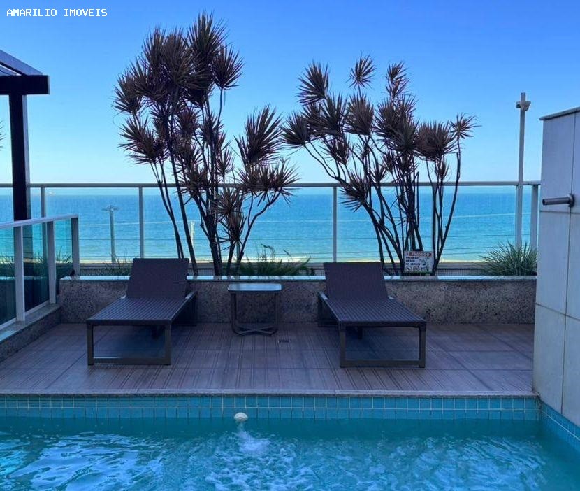 Apartamento, 3 quartos, 88 m² - Foto 51