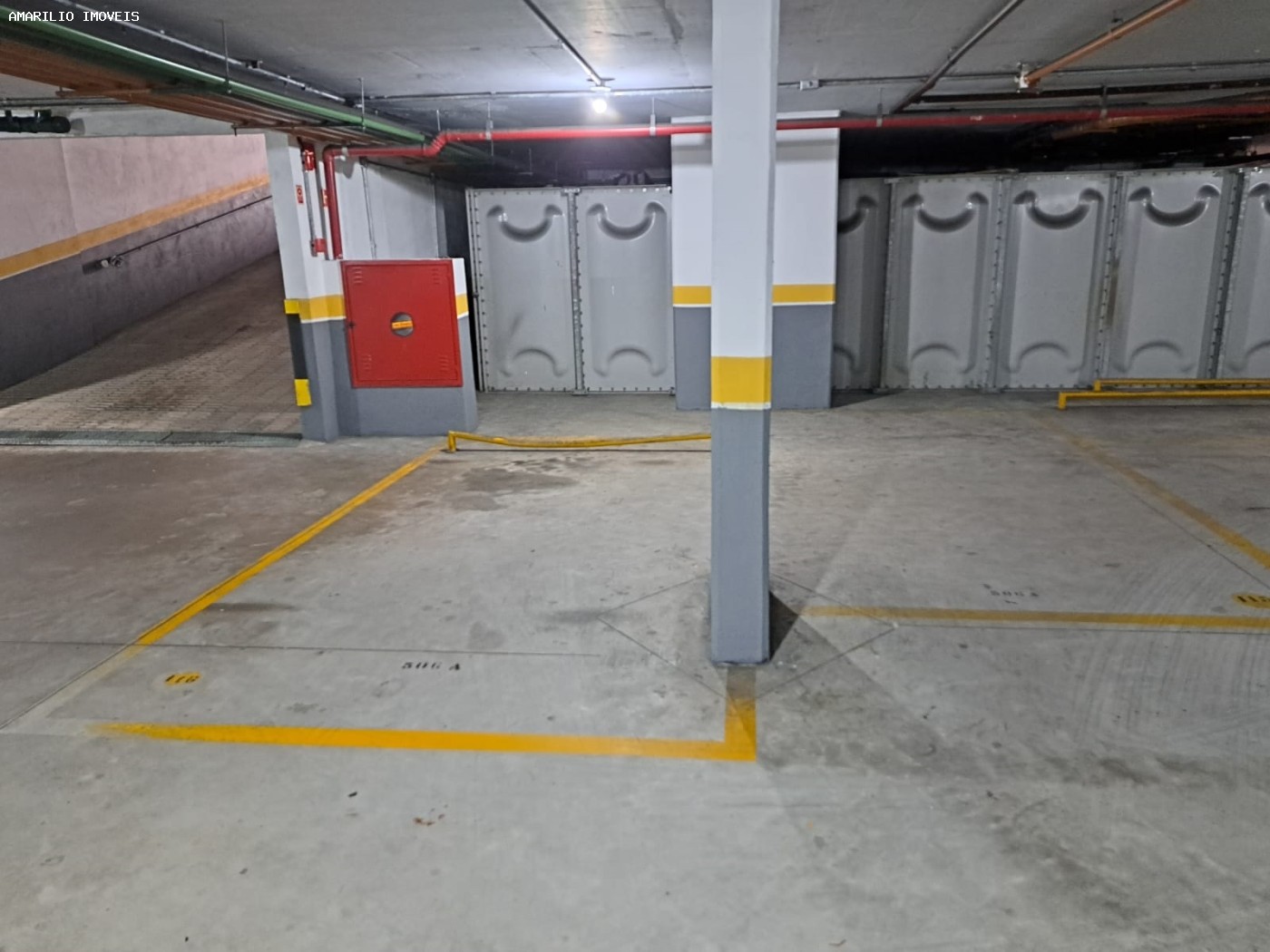 Apartamento, 3 quartos, 88 m² - Foto 56