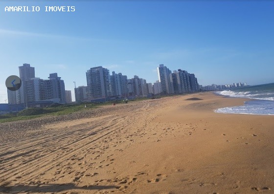 Apartamento, 3 quartos, 88 m² - Foto 57