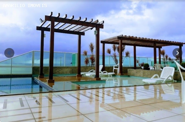 Apartamento, 3 quartos, 88 m² - Foto 54