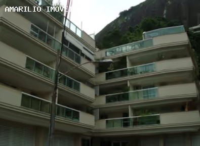 Cobertura, 3 quartos, 180 m² - Foto 1