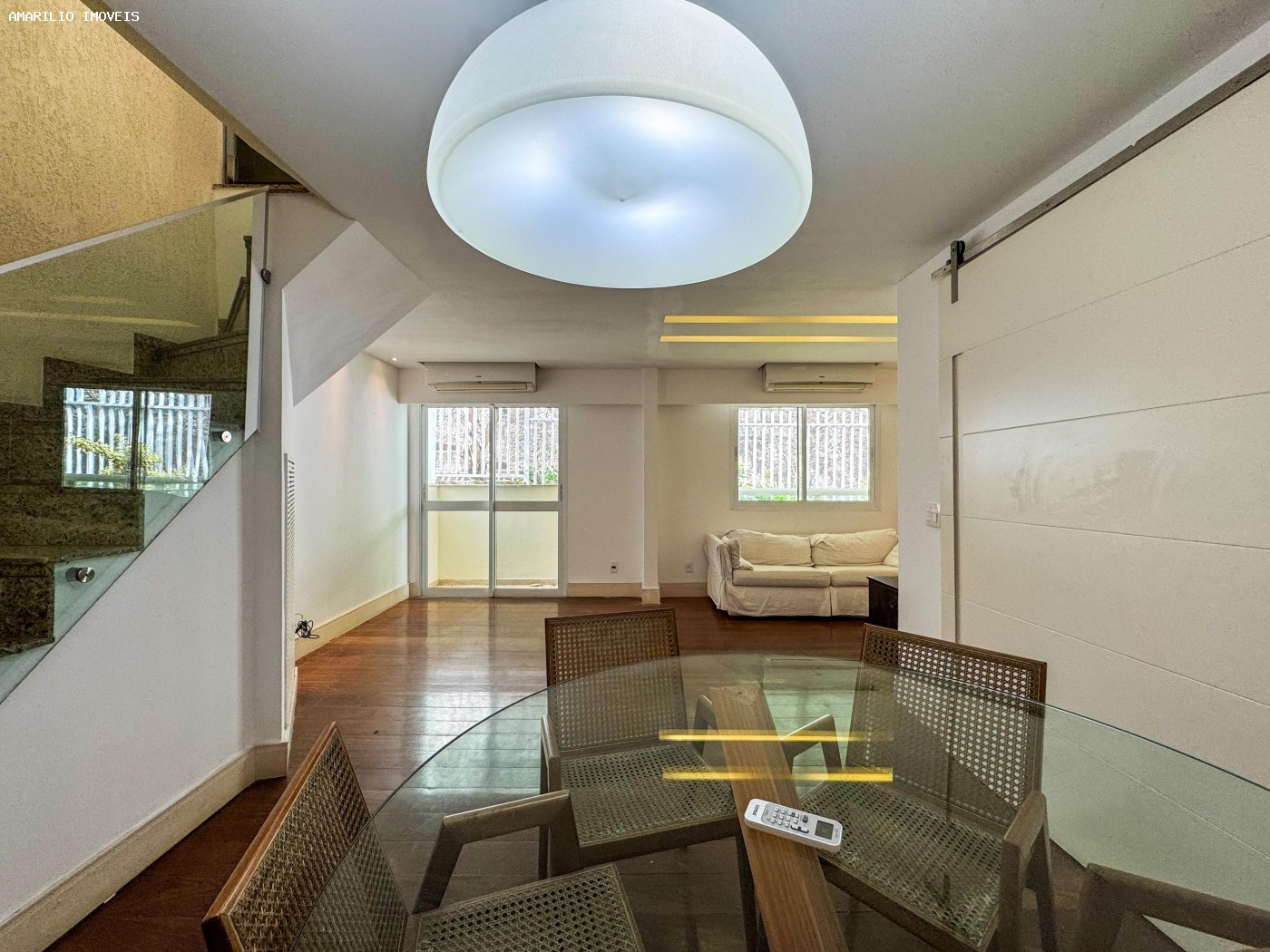 Cobertura, 3 quartos, 180 m² - Foto 2