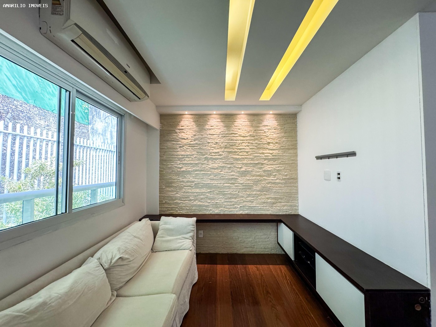 Cobertura, 3 quartos, 180 m² - Foto 5