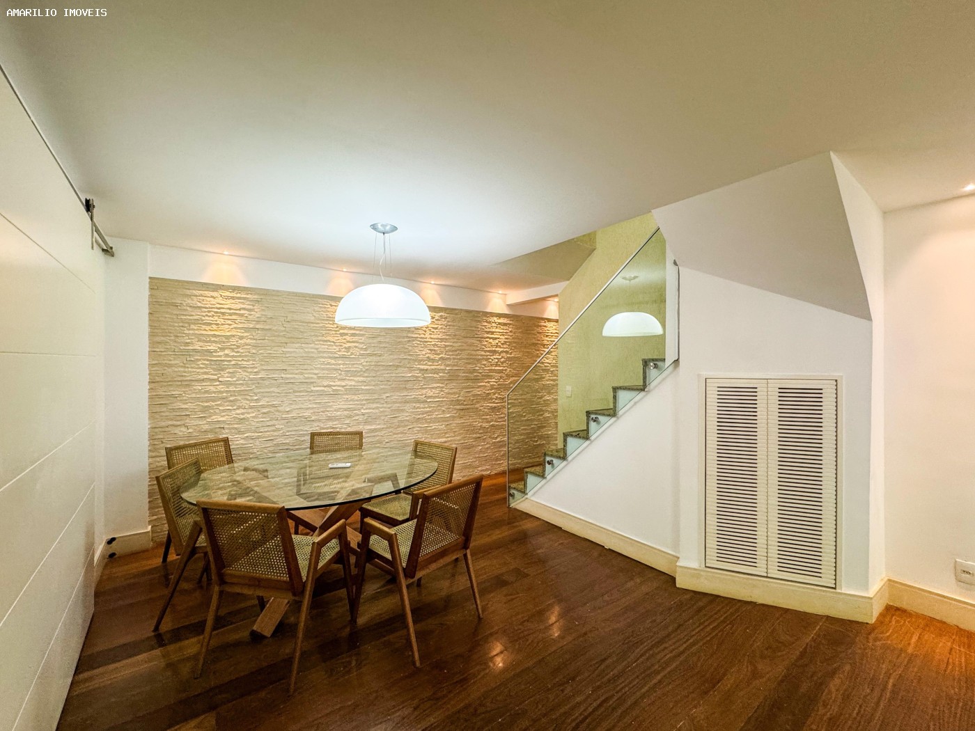 Cobertura, 3 quartos, 180 m² - Foto 6