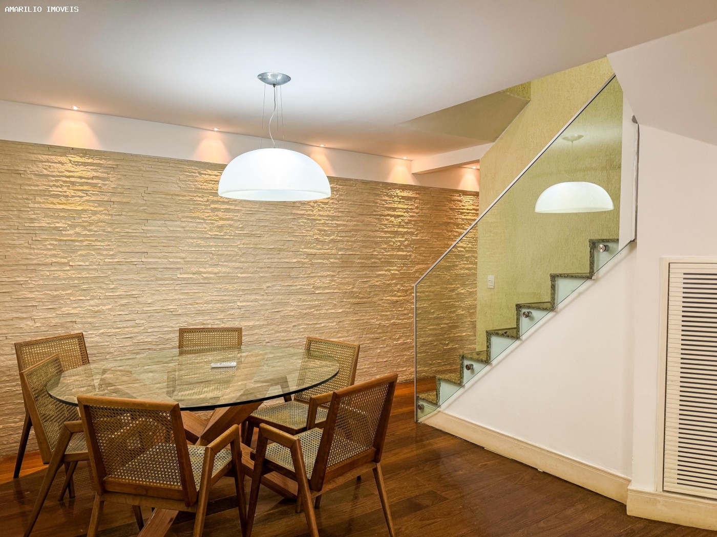 Cobertura, 3 quartos, 180 m² - Foto 8